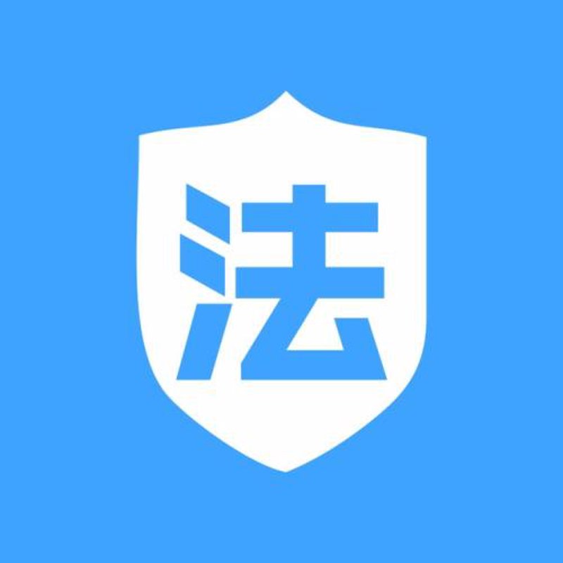 企业信息咨询市场悄然变化：洞察最新行业趋势
