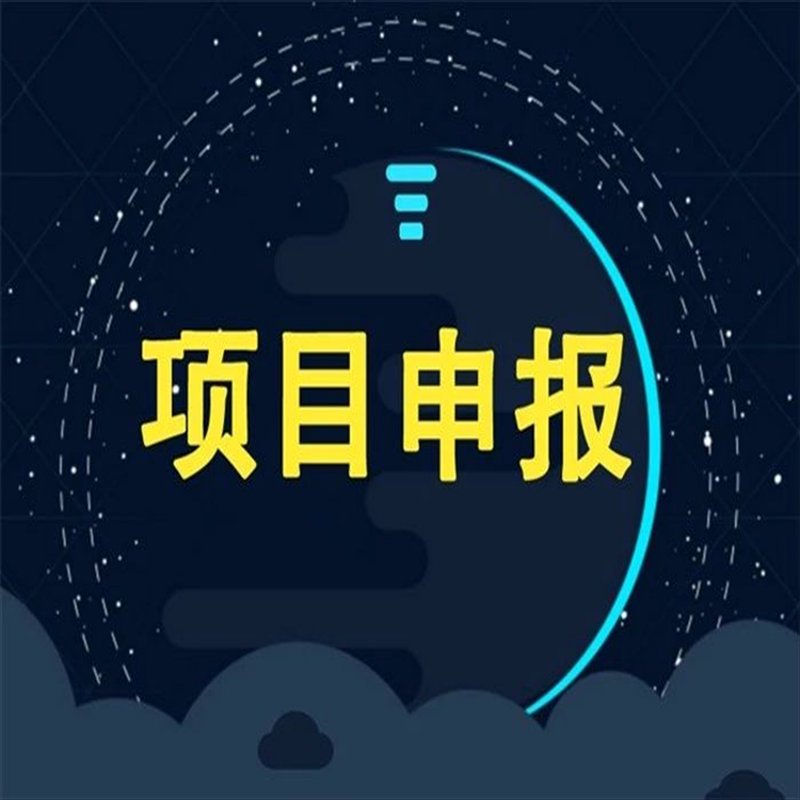 企业信息咨询行业的动态与发展