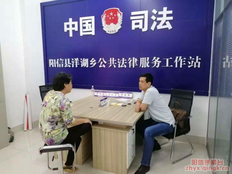 工商注册咨询：企业启动成功的重要阶梯